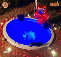 Magno Glamping