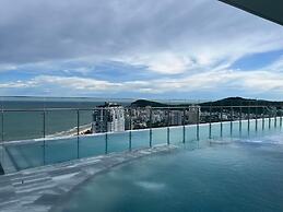 Bin's House in The Song Vung Tau