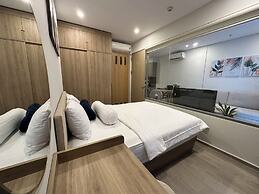 Bin's House in The Song Vung Tau