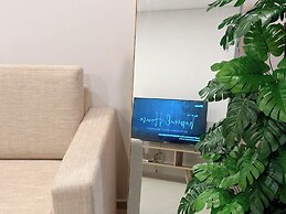 Bin's House in The Song Vung Tau