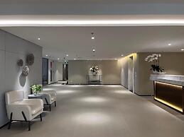 Bin's House in The Song Vung Tau