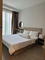 Bin's House in The Song Vung Tau