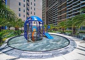 Bin's House in The Song Vung Tau