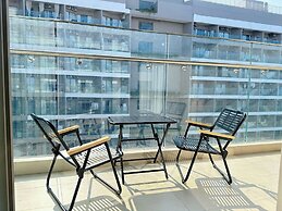 Bin's House in The Song Vung Tau