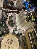 Bin's House in The Song Vung Tau