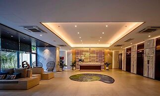 Bin's House in The Song Vung Tau