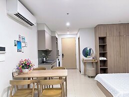 Bin's House in The Song Vung Tau