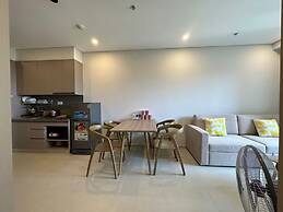 Bin's House in The Song Vung Tau