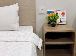 Bin's House in The Song Vung Tau