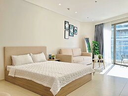 Bin's House in The Song Vung Tau