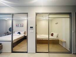 Bin's House in The Song Vung Tau