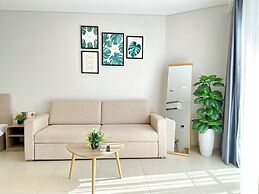 Bin's House in The Song Vung Tau