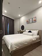 Bin's House in The Song Vung Tau