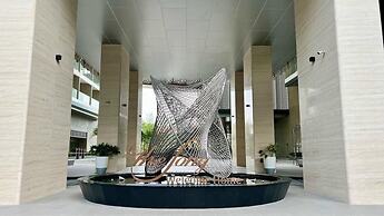 Bin's House in The Song Vung Tau