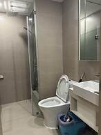 Bin's House in The Song Vung Tau