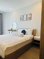 Bin's House in The Song Vung Tau