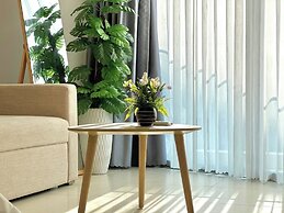 Bin's House in The Song Vung Tau