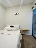 Bin's House in The Song Vung Tau