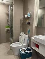 Bin's House in The Song Vung Tau