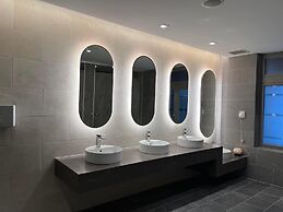 Bin's House in The Song Vung Tau