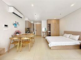 Bin's House in The Song Vung Tau