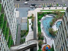 Bin's House in The Song Vung Tau