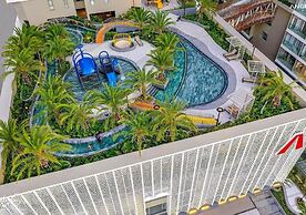 Bin's House in The Song Vung Tau