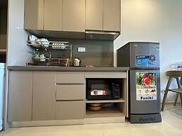 Bin's House in The Song Vung Tau