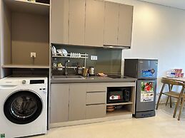 Bin's House in The Song Vung Tau