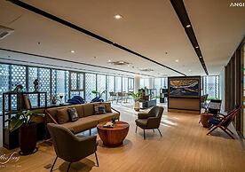 Bin's House in The Song Vung Tau