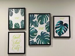 Bin's House in The Song Vung Tau