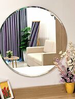 Bin's House in The Song Vung Tau