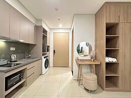 Bin's House in The Song Vung Tau