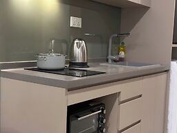 Bin's House in The Song Vung Tau