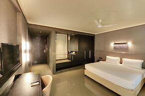 Hotel Sankam Residency