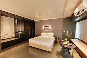 Hotel Sankam Residency