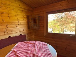 Ferienwohnung mit Weitem Ausblick in Altenau