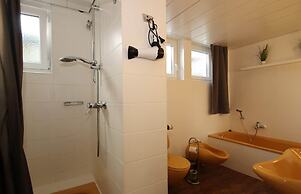 Ferienwohnung mit Weitem Ausblick in Altenau