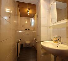 Ferienwohnung mit Weitem Ausblick in Altenau