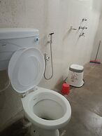 Shanti homestay Sikkim