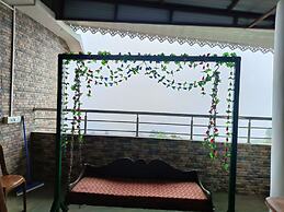 Shanti homestay Sikkim