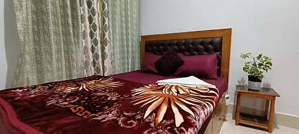 Shanti homestay Sikkim