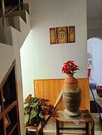 Shanti homestay Sikkim
