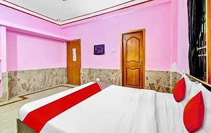 Goroomgo Dutta Home Residency