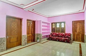 Goroomgo Dutta Home Residency