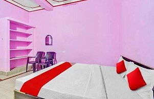 Goroomgo Dutta Home Residency