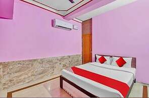 Goroomgo Dutta Home Residency