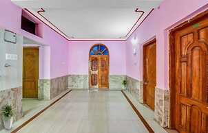 Goroomgo Dutta Home Residency