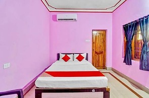 Goroomgo Dutta Home Residency