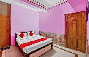 Goroomgo Dutta Home Residency